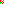 Destellos dst-4851192