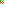Destellos dst-4851193