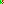 Destellos dst-4851195