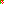 Destellos dst-4851196