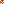 Destellos dst-4851198
