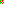 Destellos dst-4851199