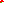 Destellos dst-48512