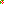 Destellos dst-4851200