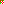 Destellos dst-4851201