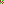 Destellos dst-4851202