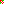 Destellos dst-4851203