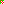 Destellos dst-4851204