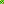 Destellos dst-4851205
