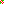 Destellos dst-4851206