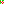 Destellos dst-4851207