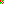 Destellos dst-4851208
