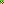 Destellos dst-4851209
