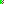 Destellos dst-4851215