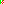 Destellos dst-4851226