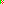 Destellos dst-4851236
