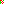 Destellos dst-4851237