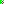 Destellos dst-4851239
