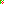 Destellos dst-4851240