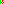 Destellos dst-4851242