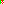 Destellos dst-4851245