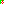 Destellos dst-4851248