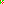 Destellos dst-4851249
