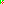 Destellos dst-4851251