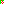 Destellos dst-4851252