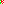 Destellos dst-4851261