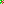 Destellos dst-4851284