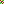 Destellos dst-4851298