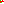 Destellos dst-48513