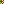 Destellos dst-4851305