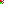 Destellos dst-4851306