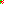 Destellos dst-4851307