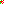 Destellos dst-4851308