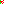 Destellos dst-4851309