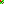Destellos dst-4851342
