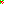Destellos dst-4851343