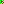 Destellos dst-4851377