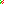 Destellos dst-4851397