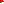 Destellos dst-48514