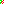 Destellos dst-4851403