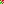 Destellos dst-4851404