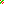 Destellos dst-4851433