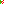 Destellos dst-4851443