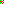 Destellos dst-4851448