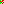 Destellos dst-4851449