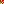 Destellos dst-4851450